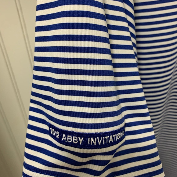 Men’s Large FootJoy Polo - Picture 7 of 7